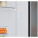 Samsung RS6GA8531SL/EG frigorifero side-by-side Libera installazione 634 L E Argento 11