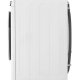LG F4WV709AT1 lavatrice Caricamento frontale 9 kg 1400 Giri/min Bianco 15