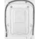 LG F4WV709AT1 lavatrice Caricamento frontale 9 kg 1400 Giri/min Bianco 16