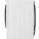 LG F4WV309SB lavatrice Caricamento frontale 9 kg 1400 Giri/min Bianco 15