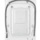 LG F4WV309SB lavatrice Caricamento frontale 9 kg 1400 Giri/min Bianco 16