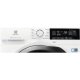 Electrolux EW6F384MD lavatrice Caricamento frontale 8 kg 1351 Giri/min Bianco 4