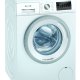 Siemens iQ300 WM14N292 lavatrice Caricamento frontale 7 kg 1400 Giri/min Bianco 6