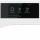 Miele TWV780WP Passion asciugatrice Libera installazione Caricamento frontale 9 kg A+++ Bianco 3