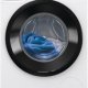 Gorenje WNEI84SDS lavatrice Caricamento frontale 8 kg 1400 Giri/min Bianco 4