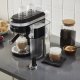 KitchenAid KES6503OB macchina per caffè Automatica/Manuale Macchina per espresso 5