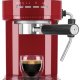 KitchenAid KES6503ER macchina per caffè Automatica/Manuale Macchina per espresso 3