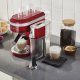 KitchenAid KES6503ER macchina per caffè Automatica/Manuale Macchina per espresso 5