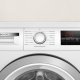 Bosch WUU28TF1 lavatrice Caricamento frontale 9 kg 1400 Giri/min Bianco 4