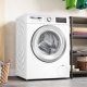 Bosch WUU28TF1 lavatrice Caricamento frontale 9 kg 1400 Giri/min Bianco 6