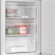 Bosch KGN39EIDF frigorifero con congelatore Libera installazione 363 L D Acciaio inossidabile 7