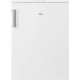 AEG ATS68EXNW Congelatore verticale Libera installazione 88,3 L E Bianco 3