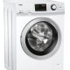 Haier Serie 636 HW70-BP14636N lavatrice Caricamento frontale 7 kg 1400 Giri/min Bianco 5
