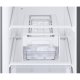 Samsung RS66A8100S9 frigorifero side-by-side Libera installazione 625 L F Acciaio inossidabile 10
