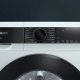 Siemens iQ500 WG44G2020 lavatrice Caricamento frontale 9 kg 1400 Giri/min Bianco 4