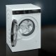 Siemens iQ500 WG44G2020 lavatrice Caricamento frontale 9 kg 1400 Giri/min Bianco 6
