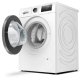 Bosch Serie 6 WAU28R70EX lavatrice Caricamento frontale 9 kg 1400 Giri/min Bianco 3