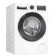 Bosch Serie 6 WGG2440ECO lavatrice Caricamento frontale 9 kg 1400 Giri/min Bianco 3