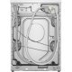 Bosch Serie 6 WGG2440ECO lavatrice Caricamento frontale 9 kg 1400 Giri/min Bianco 6