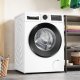 Bosch Serie 6 WGG2440ECO lavatrice Caricamento frontale 9 kg 1400 Giri/min Bianco 8