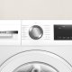 Bosch Serie 4 WGG04408A lavatrice Caricamento frontale 9 kg 1400 Giri/min Bianco 3