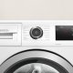Bosch Serie 6 WAU28RF2 lavatrice Caricamento frontale 9 kg 1400 Giri/min Bianco 3