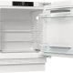 Gorenje RIU609EA1 frigorifero Da incasso 138 L E Bianco 3