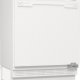 Gorenje RIU609EA1 frigorifero Da incasso 138 L E Bianco 4