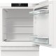 Gorenje RIU609EA1 frigorifero Da incasso 138 L E Bianco 6