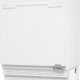 Gorenje RIU609EA1 frigorifero Da incasso 138 L E Bianco 8