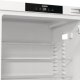 Gorenje RIU609EA1 frigorifero Da incasso 138 L E Bianco 9
