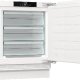 Gorenje FIU609EA1 congelatore Congelatore verticale Da incasso 101 L E Bianco 3