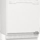 Gorenje FIU609EA1 congelatore Congelatore verticale Da incasso 101 L E Bianco 4