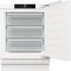 Gorenje FIU609EA1 congelatore Congelatore verticale Da incasso 101 L E Bianco 6