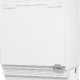 Gorenje FIU609EA1 congelatore Congelatore verticale Da incasso 101 L E Bianco 8