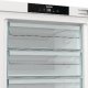 Gorenje FIU609EA1 congelatore Congelatore verticale Da incasso 101 L E Bianco 9