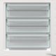 Gorenje FIU609EA1 congelatore Congelatore verticale Da incasso 101 L E Bianco 10