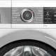 Bosch HomeProfessional WAX28EH0ES lavatrice Caricamento frontale 10 kg 1400 Giri/min Bianco 4
