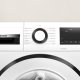 Bosch Serie 6 WGG24407EX lavatrice Caricamento frontale 9 kg 1400 Giri/min Bianco 4
