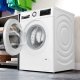 Bosch Serie 6 WGG24407EX lavatrice Caricamento frontale 9 kg 1400 Giri/min Bianco 6