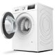 Bosch Serie 6 WAU28R92 lavatrice Caricamento frontale 9 kg 1400 Giri/min Bianco 3