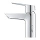 GROHE QuickFix Start Cromo 3