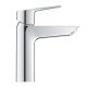 GROHE QuickFix Start Cromo 3