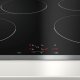 Neff HMK460IP set di elettrodomestici da cucina Piano cottura a induzione Forno elettrico 8