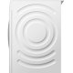 Bosch Serie 6 WGG144090 Select Line lavatrice Caricamento frontale 9 kg 1400 Giri/min Bianco 3