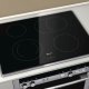 Neff HMK570P set di elettrodomestici da cucina Piano cottura a induzione Forno elettrico 8