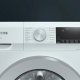 Siemens iQ500 WG44G109A lavatrice Caricamento frontale 9 kg 1400 Giri/min Bianco 4