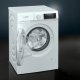 Siemens iQ500 WG44G109A lavatrice Caricamento frontale 9 kg 1400 Giri/min Bianco 5