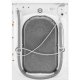 Electrolux EW8FN148B lavatrice Caricamento frontale 8 kg 1400 Giri/min Bianco 9