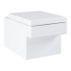 GROHE Cube Ceramic Bianco 3